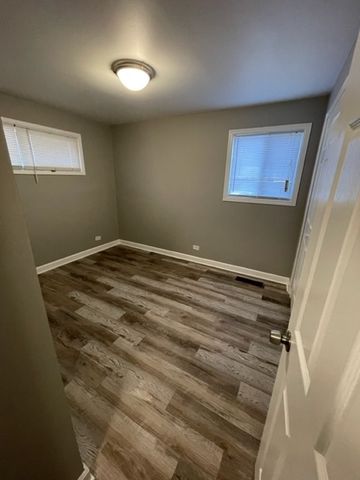 14658 Lincoln Avenue, Dolton, IL 60419