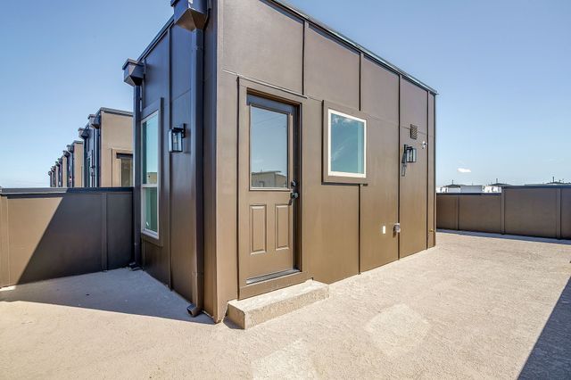 2824 Weisenberger Street 102, Fort Worth, TX 76107