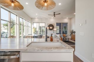 2824 Weisenberger Street 102, Fort Worth, TX 76107