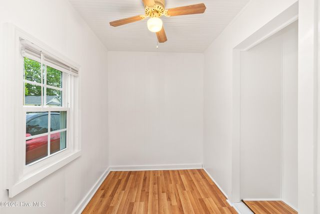 508 Hemlock Street, Elizabeth City, NC 27909