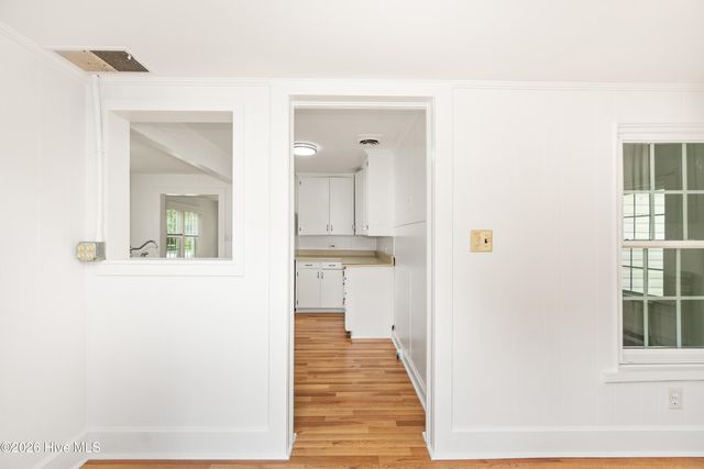 508 Hemlock Street, Elizabeth City, NC 27909