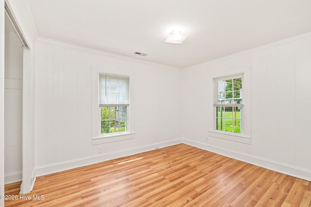 508 Hemlock Street, Elizabeth City, NC 27909