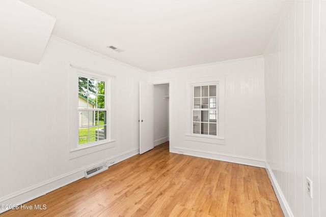 508 Hemlock Street, Elizabeth City, NC 27909