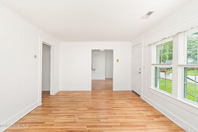 508 Hemlock Street, Elizabeth City, NC 27909