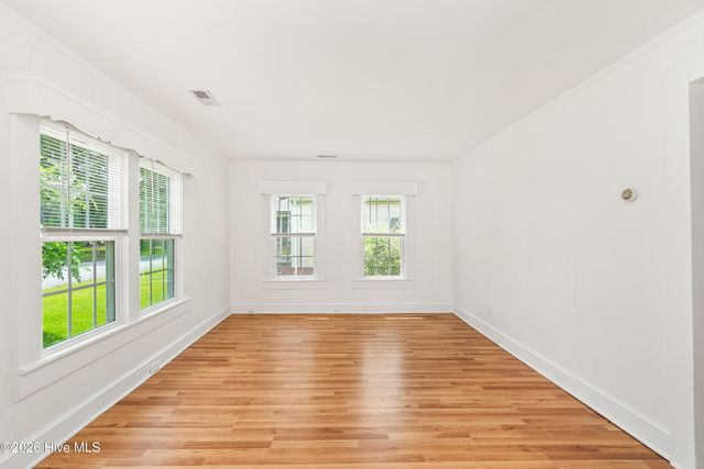 508 Hemlock Street, Elizabeth City, NC 27909