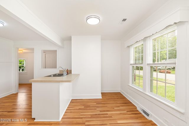 508 Hemlock Street, Elizabeth City, NC 27909
