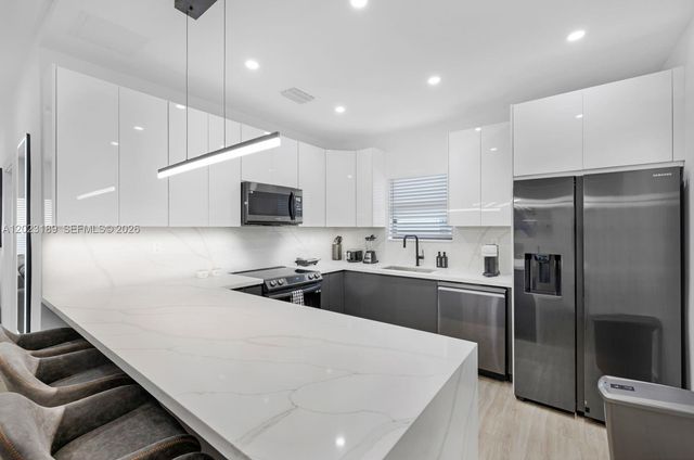 121 NW 53rd Street, Miami, FL 33127