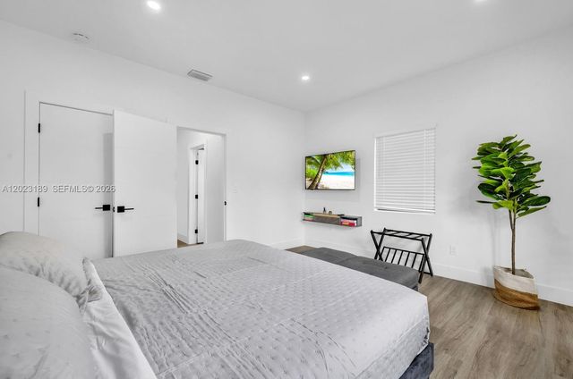 121 NW 53rd Street, Miami, FL 33127