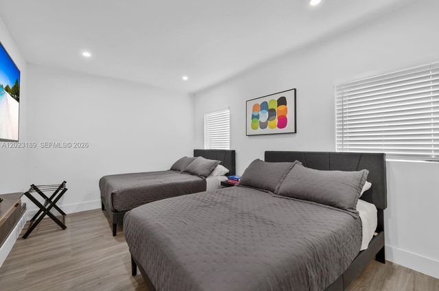 121 NW 53rd Street, Miami, FL 33127