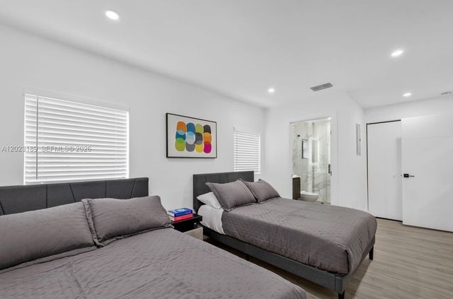 121 NW 53rd Street, Miami, FL 33127