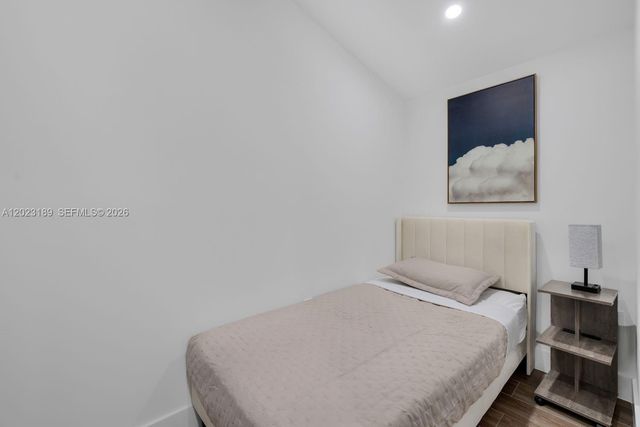121 NW 53rd Street, Miami, FL 33127