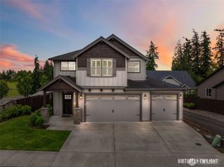 4407 N Ridgefield Woods Drive, Ridgefield, WA 98642