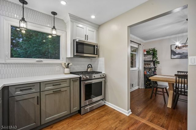 23 Andover Pl, Bloomfield Twp., NJ 07003