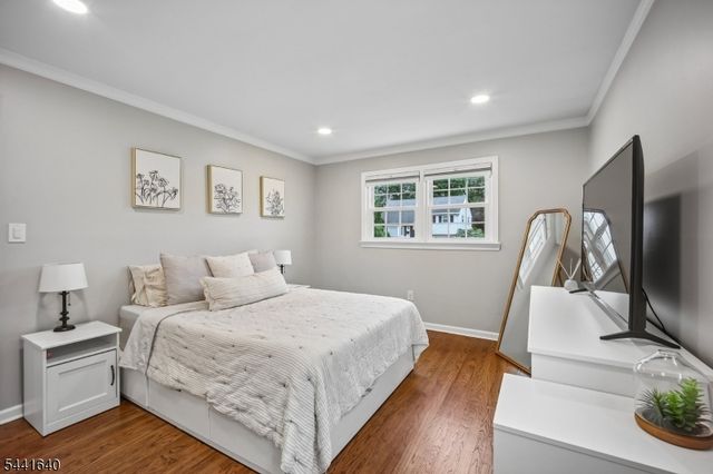 23 Andover Pl, Bloomfield Twp., NJ 07003
