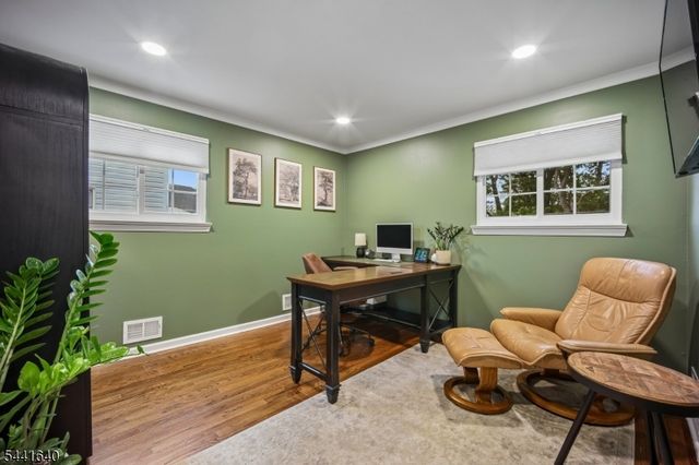 23 Andover Pl, Bloomfield Twp., NJ 07003