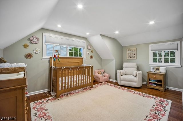 23 Andover Pl, Bloomfield Twp., NJ 07003