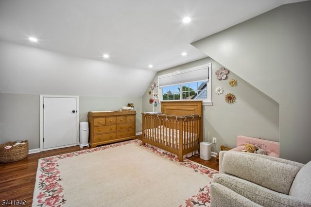 23 Andover Pl, Bloomfield Twp., NJ 07003