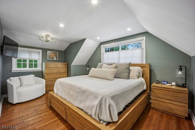 23 Andover Pl, Bloomfield Twp., NJ 07003
