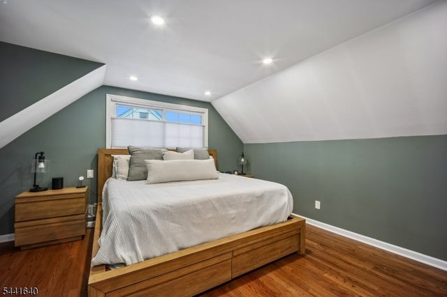 23 Andover Pl, Bloomfield Twp., NJ 07003