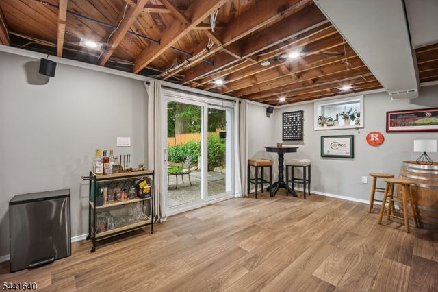 23 Andover Pl, Bloomfield Twp., NJ 07003