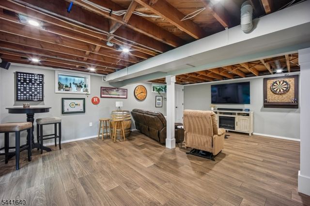 23 Andover Pl, Bloomfield Twp., NJ 07003