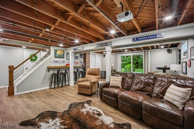 23 Andover Pl, Bloomfield Twp., NJ 07003