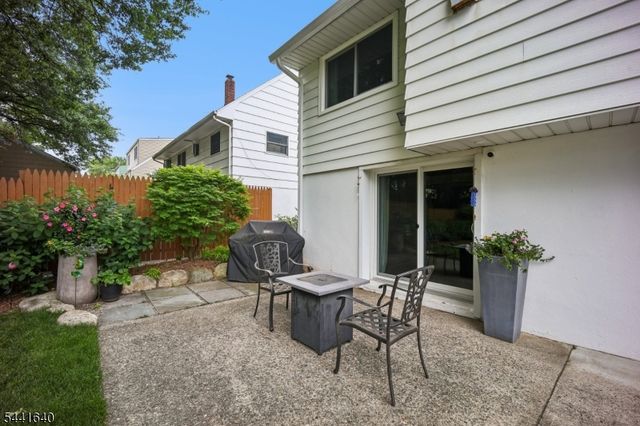 23 Andover Pl, Bloomfield Twp., NJ 07003