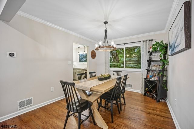 23 Andover Pl, Bloomfield Twp., NJ 07003