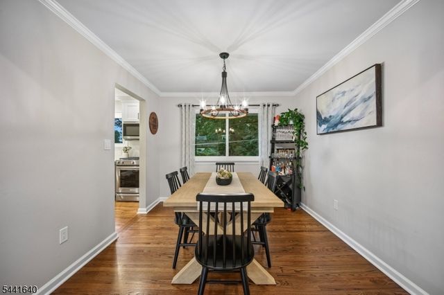 23 Andover Pl, Bloomfield Twp., NJ 07003