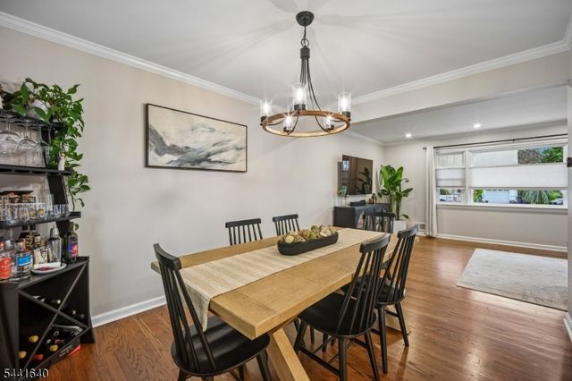 23 Andover Pl, Bloomfield Twp., NJ 07003