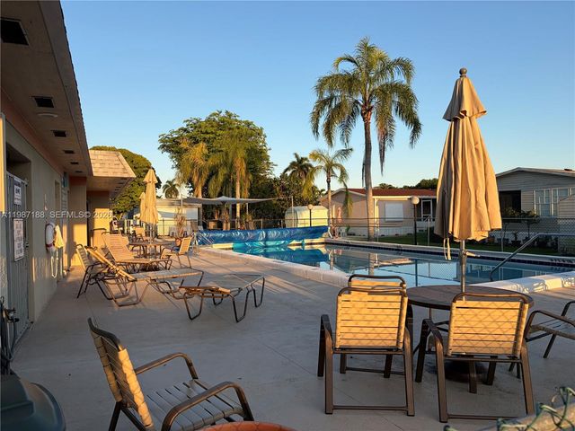 35303 SW 180th Ave 391, Homestead, FL 33034