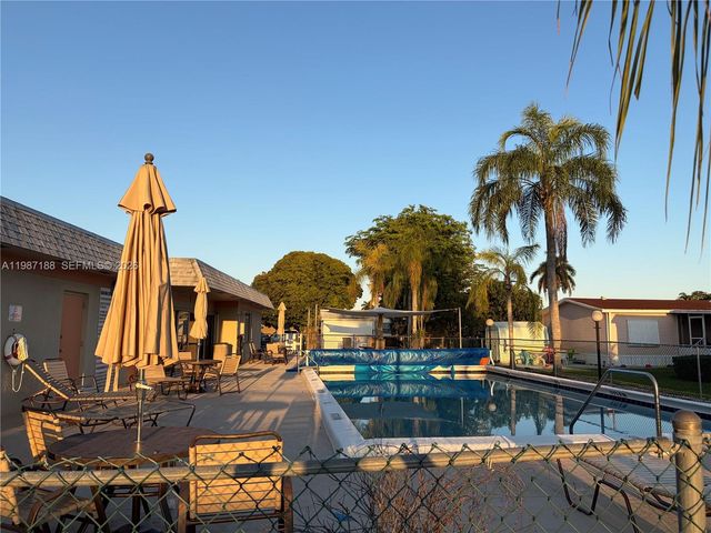 35303 SW 180th Ave 391, Homestead, FL 33034