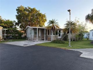 35303 SW 180th Ave 391, Homestead, FL 33034