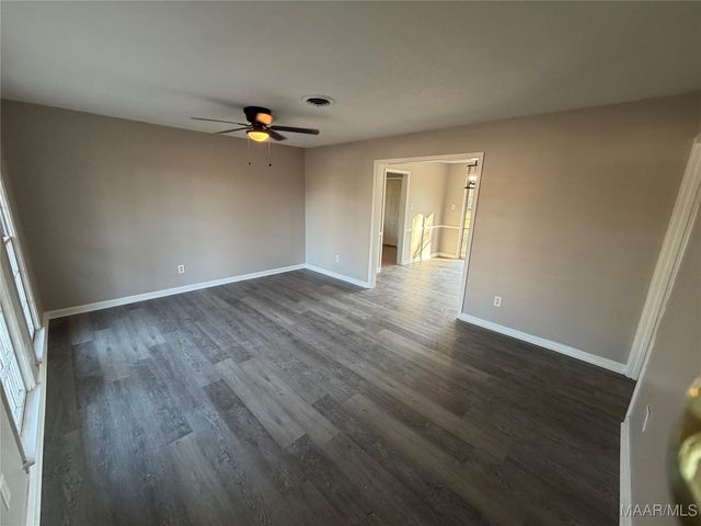 350 Southlawn Drive, Montgomery, AL 36108