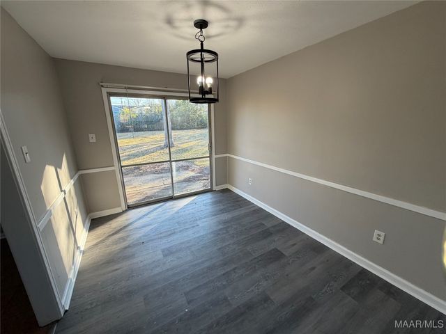 350 Southlawn Drive, Montgomery, AL 36108