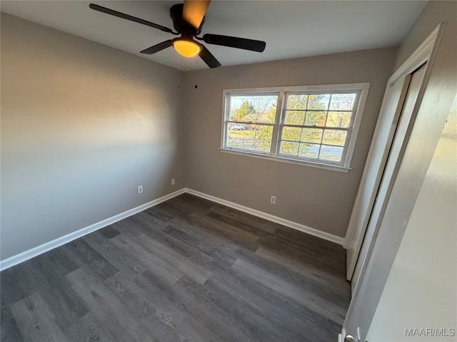 350 Southlawn Drive, Montgomery, AL 36108