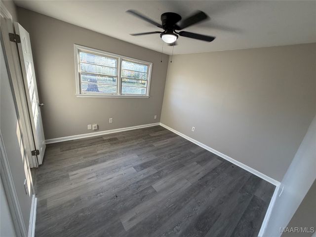 350 Southlawn Drive, Montgomery, AL 36108