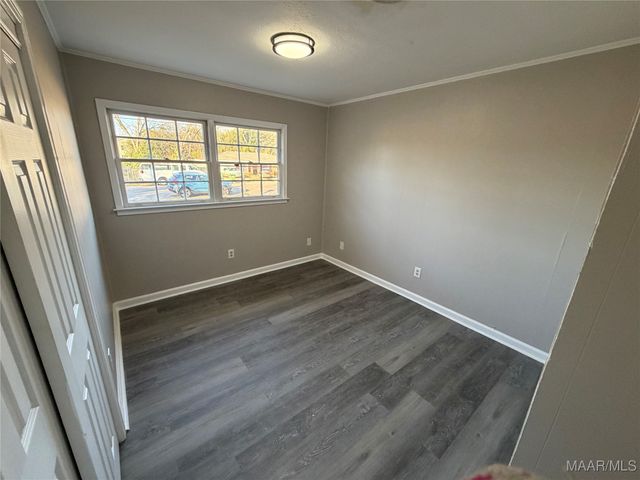 350 Southlawn Drive, Montgomery, AL 36108