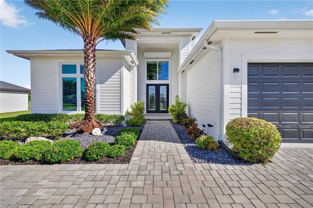 2001 SW 2nd TER, CAPE CORAL, FL 33991 — photo 3