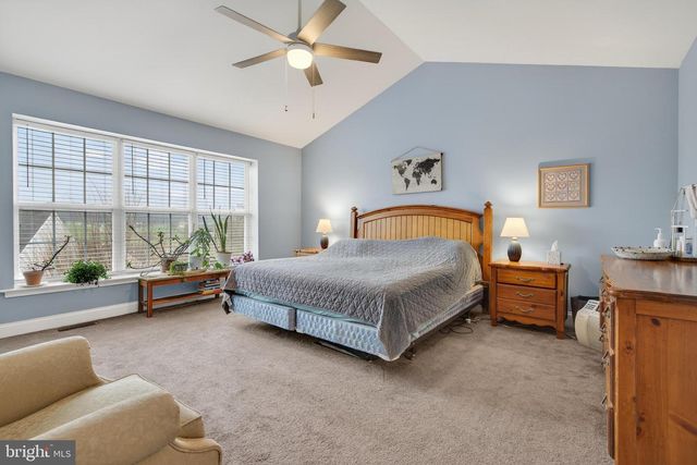 205 HEATHER WAY, Morgantown, PA 19543