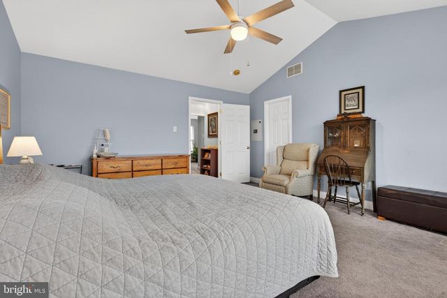 205 HEATHER WAY, Morgantown, PA 19543
