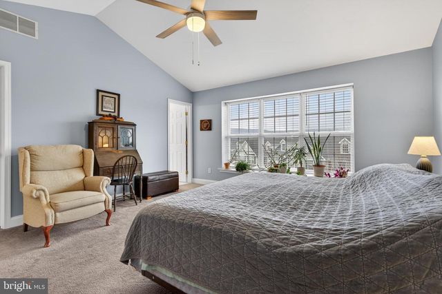 205 HEATHER WAY, Morgantown, PA 19543