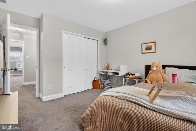 205 HEATHER WAY, Morgantown, PA 19543