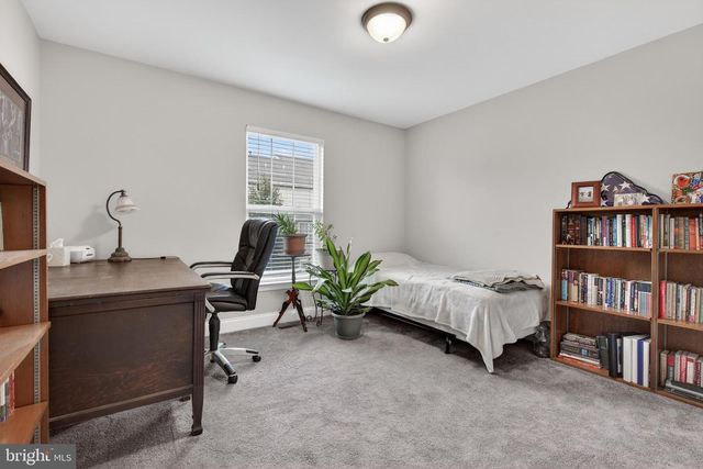 205 HEATHER WAY, Morgantown, PA 19543