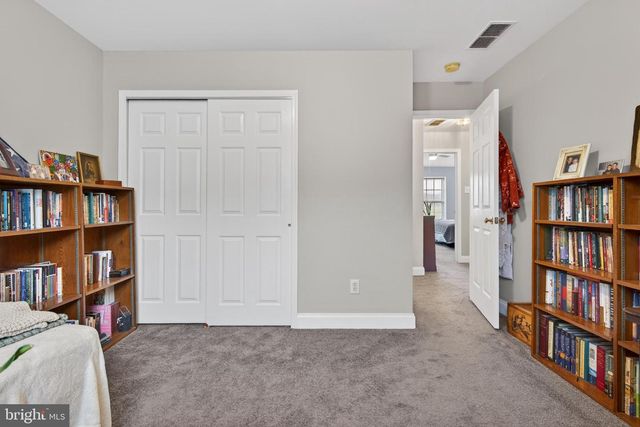 205 HEATHER WAY, Morgantown, PA 19543