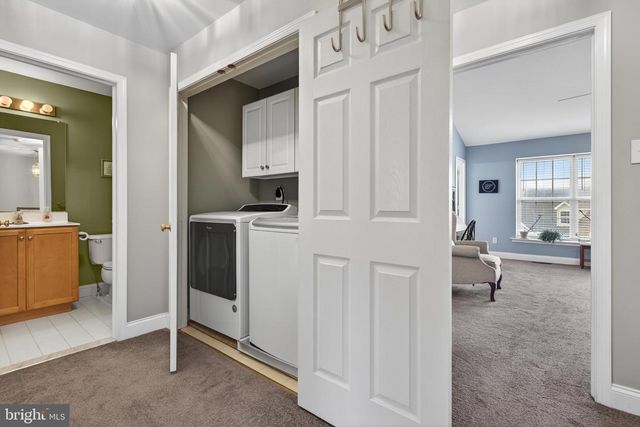 205 HEATHER WAY, Morgantown, PA 19543
