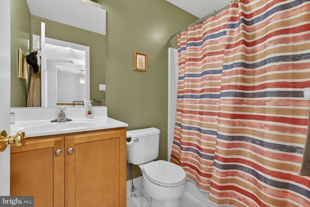 205 HEATHER WAY, Morgantown, PA 19543