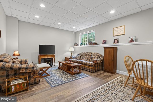 205 HEATHER WAY, Morgantown, PA 19543