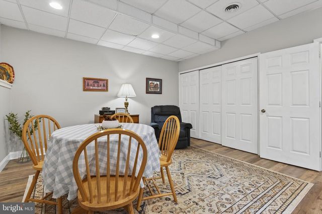 205 HEATHER WAY, Morgantown, PA 19543