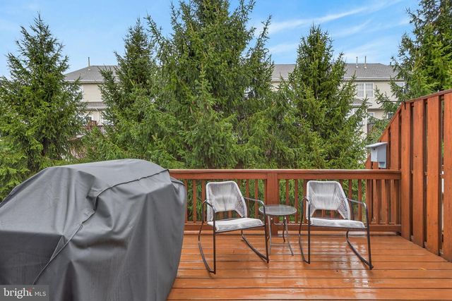 205 HEATHER WAY, Morgantown, PA 19543